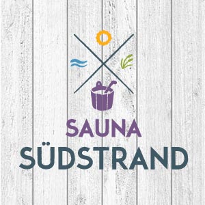 Logo Sauna